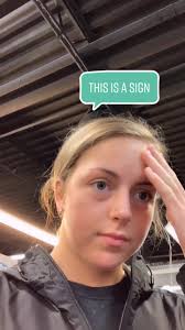 cried to God two days ago to give me a sign, and this is what happened...