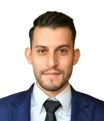 S&P Global Commodity Insights