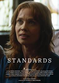 Standards (Short 2024)