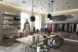 Taylor reese | 84 kercheval ave. Nyc Inspired Lifestyle Shops Lifestyle Shop