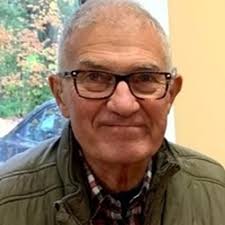 Howard A. Wilcox Obituary May 21, 2023