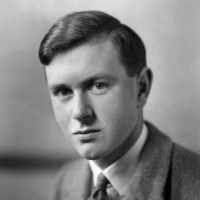 Miles Francis Stapleton Fitzalan-Howard (1915–2002)