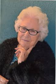 Obituary for Noralea Bickley