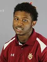 2016 Football Roster