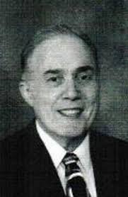 Louis T. Menga Obituary