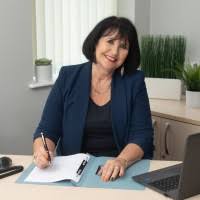 50+ "Hazel Powell" profiles