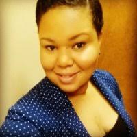 Echo Lee Email & Phone Number