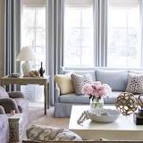 10 Best Couch Colors That Make a Room Look Bigger - the ...