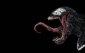 It is very popular to decorate the background of mac, windows, desktop or android device beautifully. Venom Laptop Wallpapers Top Free Venom Laptop Backgrounds Wallpaperaccess