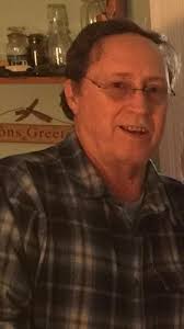 Stephen W. Shockley Obituary (2025)