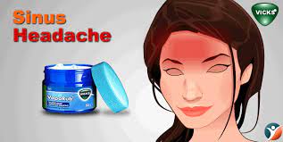 23 Amazing Uses Of Vicks Vaporub I Bet You Didn T Know