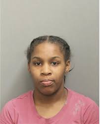 ᐅ Illinois Criminal Records 2009-2025