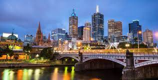 Super Cool Top 10 Recruitment Agencies In Melbourne Melbourne Skyline Melbourne Hotel Melbourne Accommodation