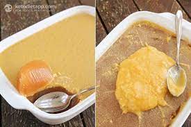 Keto Bone Broth Ketodiet Blog