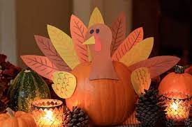Check spelling or type a new query. Fall Holidays From Encountering The Dark In Halloween To Raising The Light Of Gratitude In Thanksgiving The Looking Glass