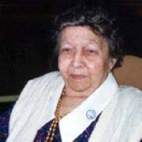 Stonehouse and Related Families