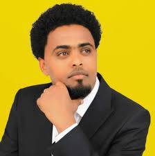 Eritrean Pastores Apostles Prophetes Evangelicals ኣምላኽ ዝሃበና፡ኣገልገልቲ ክንባርኾም  እምበር ከነዋርዶም ፍቓድ ኣምላኽ ኣይኮነን ንባርኮም ጥራይ