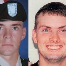 Two Idaho soldiers killed in Iraq
