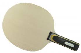 Blades by highest ratings rating view users' ratings and reviews of table tennis equipment to compare products and find the right rubber, blade or racket to fit your playing style. Donic Ovtcharov Feat Reviews