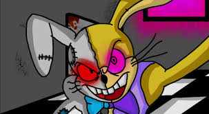 I'm sorry by allencrist on deviantart. I Make A Fnaf Security Breach Idea Base On Spinel Steven Universe The Movie Fivenightsatfreddys