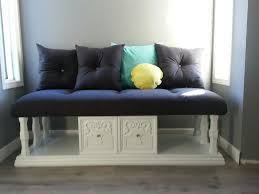 These can be relatively easy projects, with nearly instant gratification. Pin By Lisa Linner On Diy Home Decor Ideas Refurbished Furniture Vintage Home Decor Home Decor