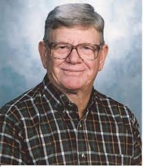 Claude Lenoir Easterwood Obituary