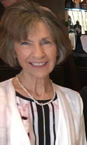 Leona Claire Cibrone