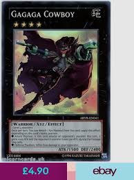 Competitive play is still very popular and as long as it stays that way, konami will continue to produce new cards and packs to keep tournament play fresh. Pin On Card