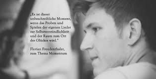 Lightsphear Official