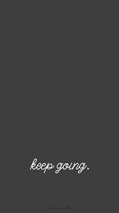 Skull wallpaper, dishonored, black, white, corvo, monochrome. Black Wallpaper For Phone