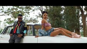Find free music mp3s to download and listen online. Video Christian Bella Ft Rosa Ree Only You