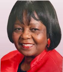 Erma Jean Murphy Philon Obituary (2025)