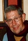 Allen Derr Obituary (1928-2013)