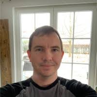 100+ "Mike Smith" profiles