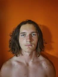 Damian Bean's Football Recruiting Profile