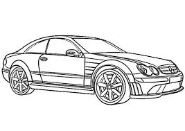 Ausmalbilder autos mercedes 762 malvorlage alle kostenlos zum ausdrucken mercedes benz s klasse ausmalbild mercedes e klasse ausmalbild mercedes benz sport coloring page car pages. 37 Ausmalbilder Autos Mercedes Besten Bilder Von Ausmalbilder
