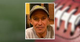 C. Jeffery Vance Obituary November 28, 2025