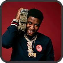 Baton rouge, new orleans very own: Youngboy Never Broke Again Wallpaper Hd By Azkastudio Latest Version For Android Download Apk