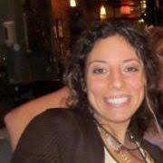 Gina Nero, Capture the Magic Vacations (ginaneroCTMV)