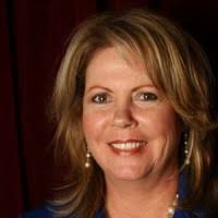 60+ "Carrie Craig" profiles