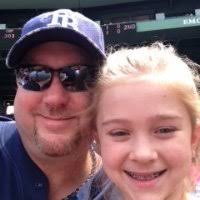 Steven Burnette Email & Phone Number