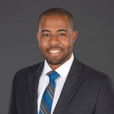 Excited to say that I will be joining Fanatics as a Sr Financial Analyst…