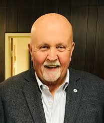 Ernie Kuney Obituary (2020)