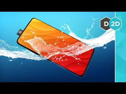 Posts must be related to oneplus7pro | language is english only. Dave Lee Wallpapers Posted By Samantha Thompson