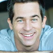 Wade Sullivan_百度百科