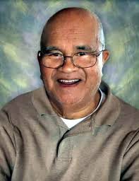 Renato "Rene" Abalahin Obituary