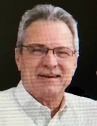 Obituary information for Louis Wyatt Brand