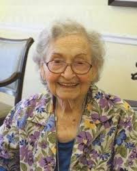 Mildred Lee "Sue" (Taylor) (Tate) Westbrook Obit