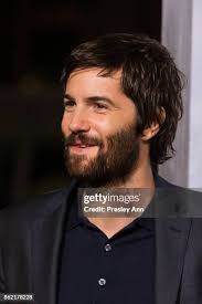 598 Jim Presley Stock Photos, High-Res Pictures, and Images