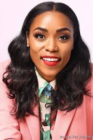 Downtown St. Louis restaurant Billy's